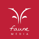Agence Mediafaune