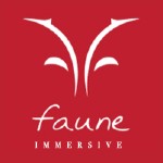 Faune Immersive
