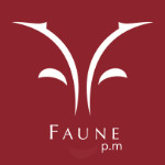 Faune PM