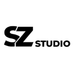 SZ Studio